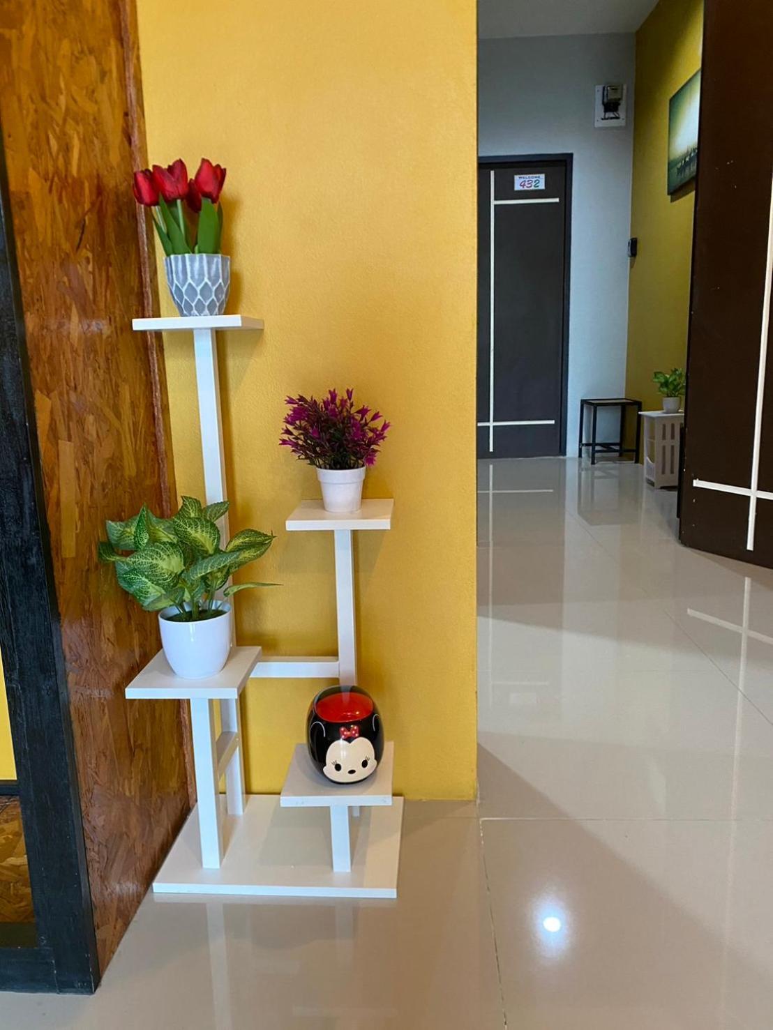 Maria'S Guest House, Restaurant & Bar Rawai 外观 照片